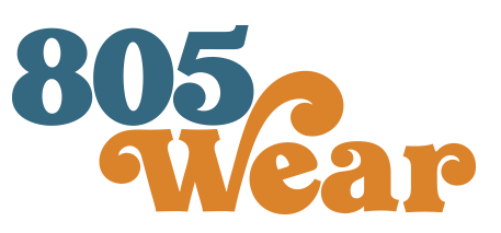 805 Wear