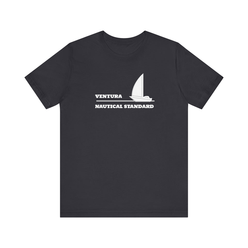 Nautical Tee