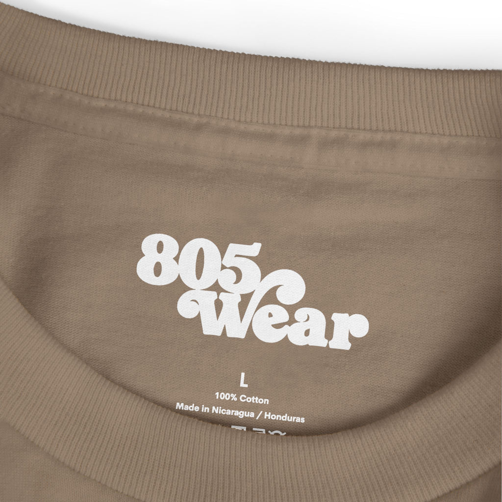 Cycling Enthusiast Tee, Bike Rider Tshirt, Hill Climber Shirt, Unisex Tee, Heavyweight Cotton Shirt, Gift for Cyclist