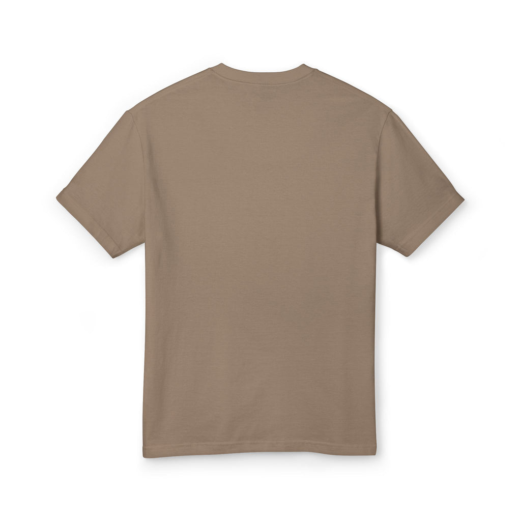 Adventure-Ready Hike Tee, Unisex Outdoor Shirt, Casual Adventure Apparel, Hiking Gift, Nature Lover Clothing, Trendy Graphic Tee