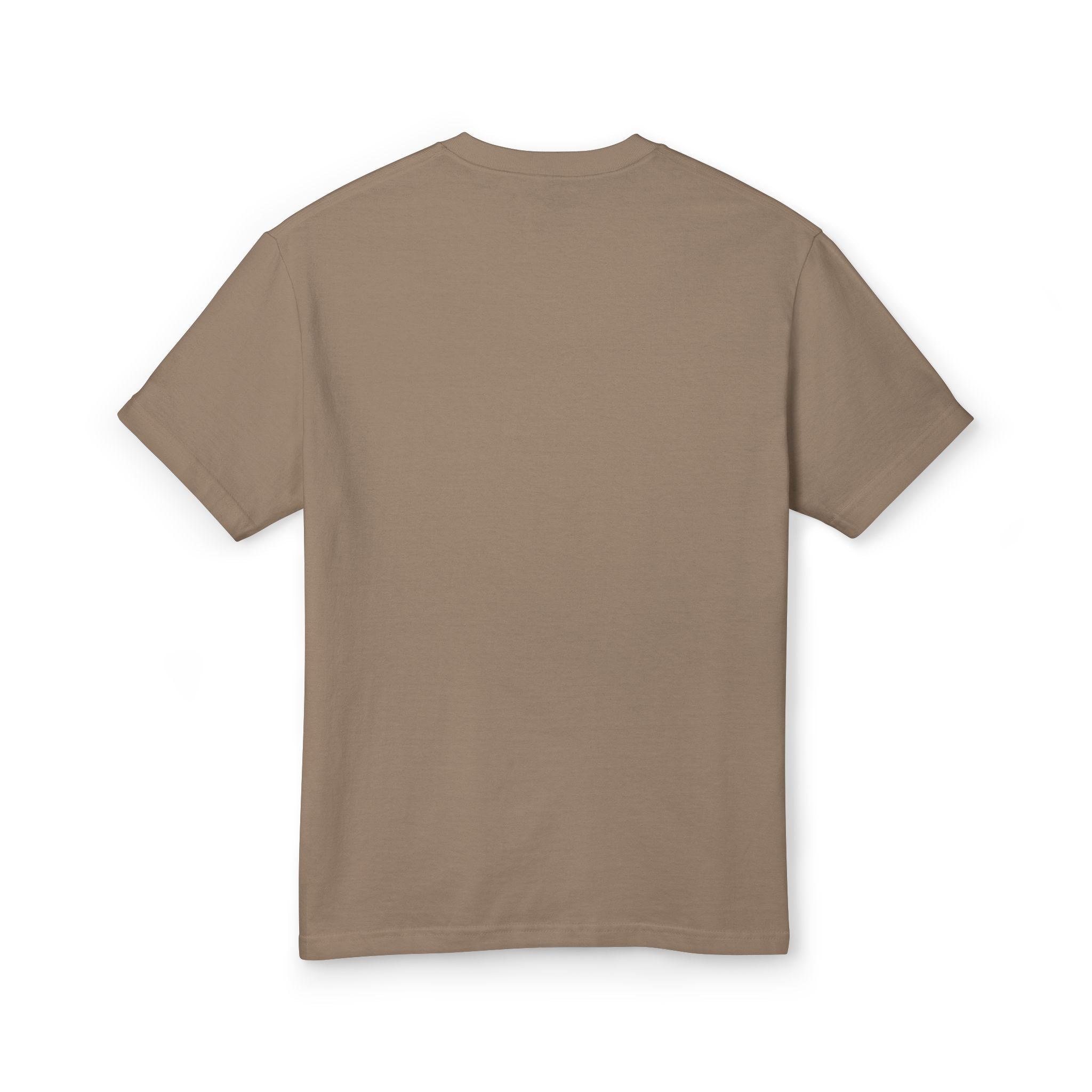 Adventure-Ready Hike Tee, Unisex Outdoor Shirt, Casual Adventure Apparel, Hiking Gift, Nature Lover Clothing, Trendy Graphic Tee