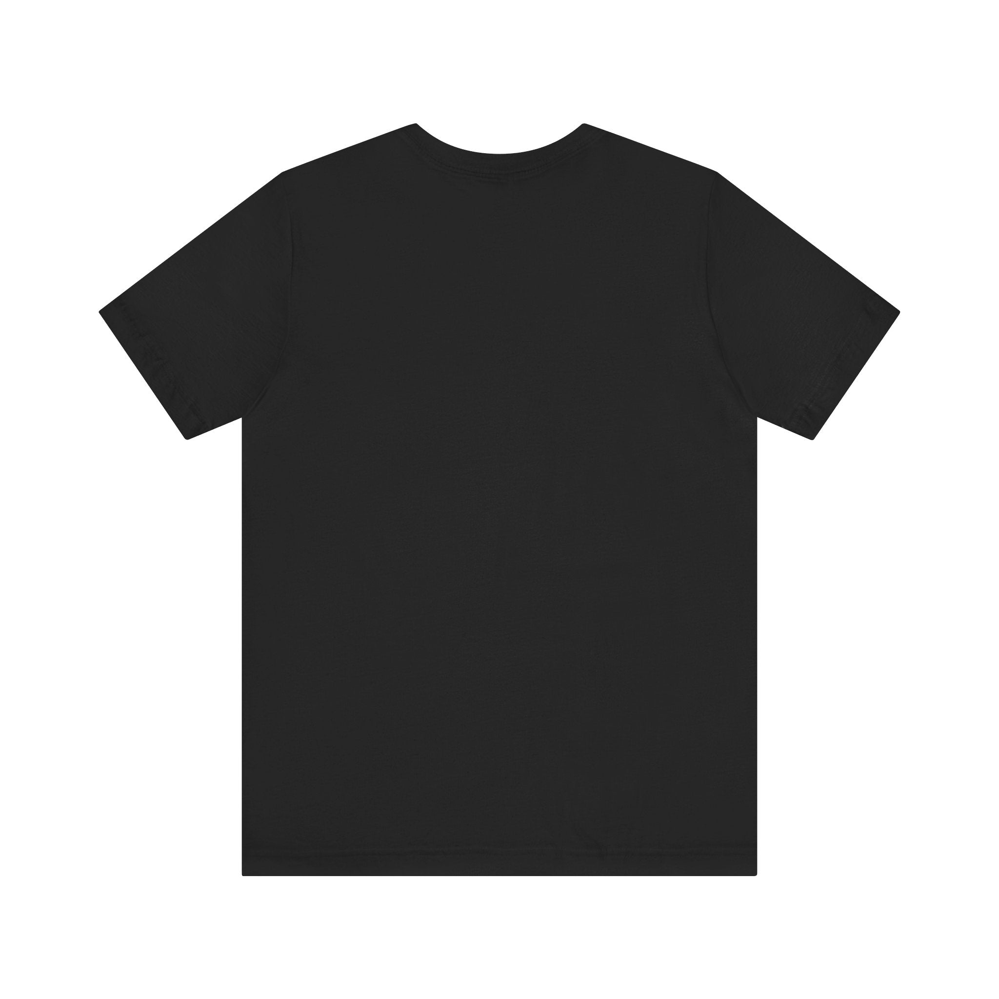 Enjoy the Ride Cyclist Tee — 805 Biker T‑Shirt for Ventura, Santa Barbara, SLO County Riders