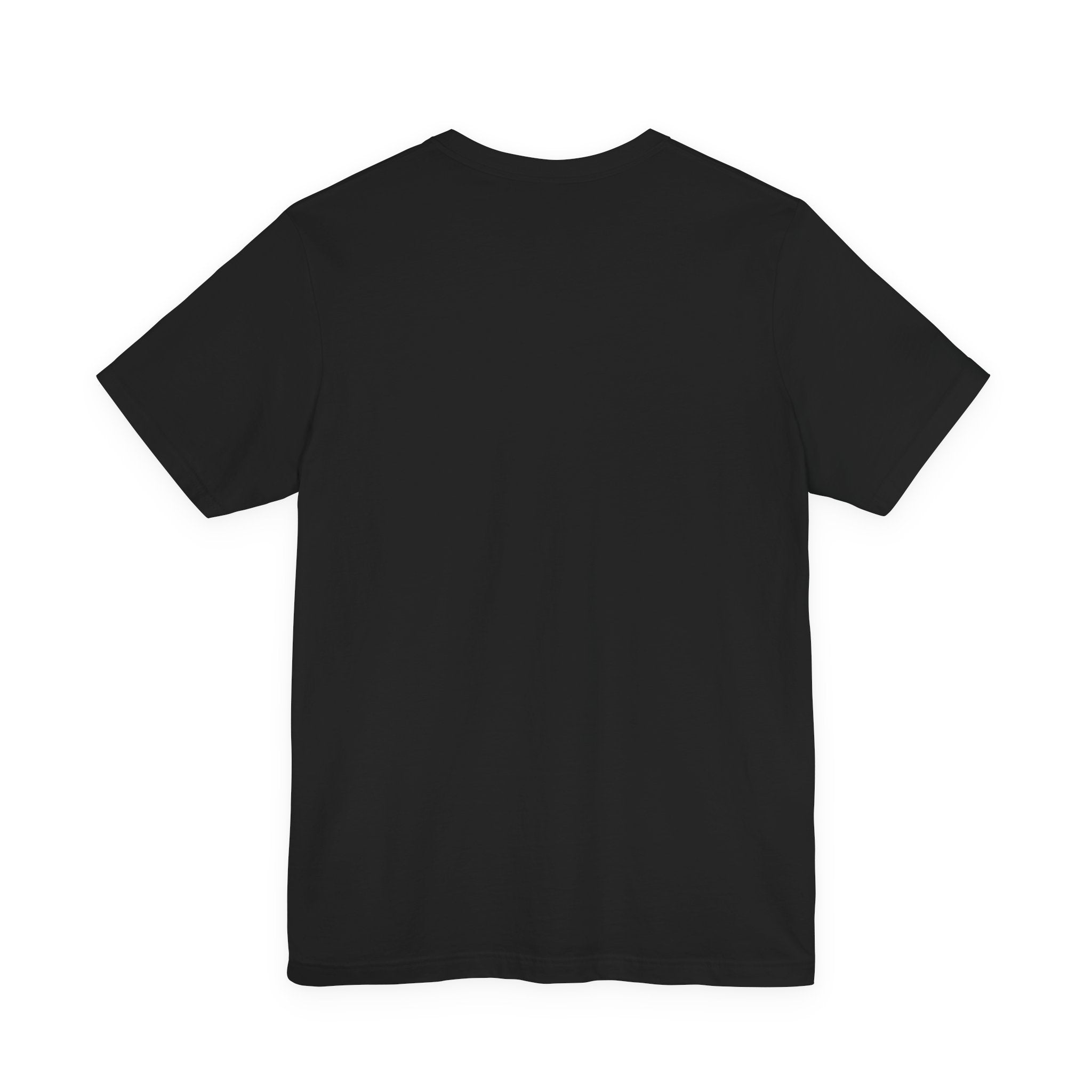 Enjoy the Ride Cyclist Tee — 805 Biker T‑Shirt for Ventura, Santa Barbara, SLO County Riders