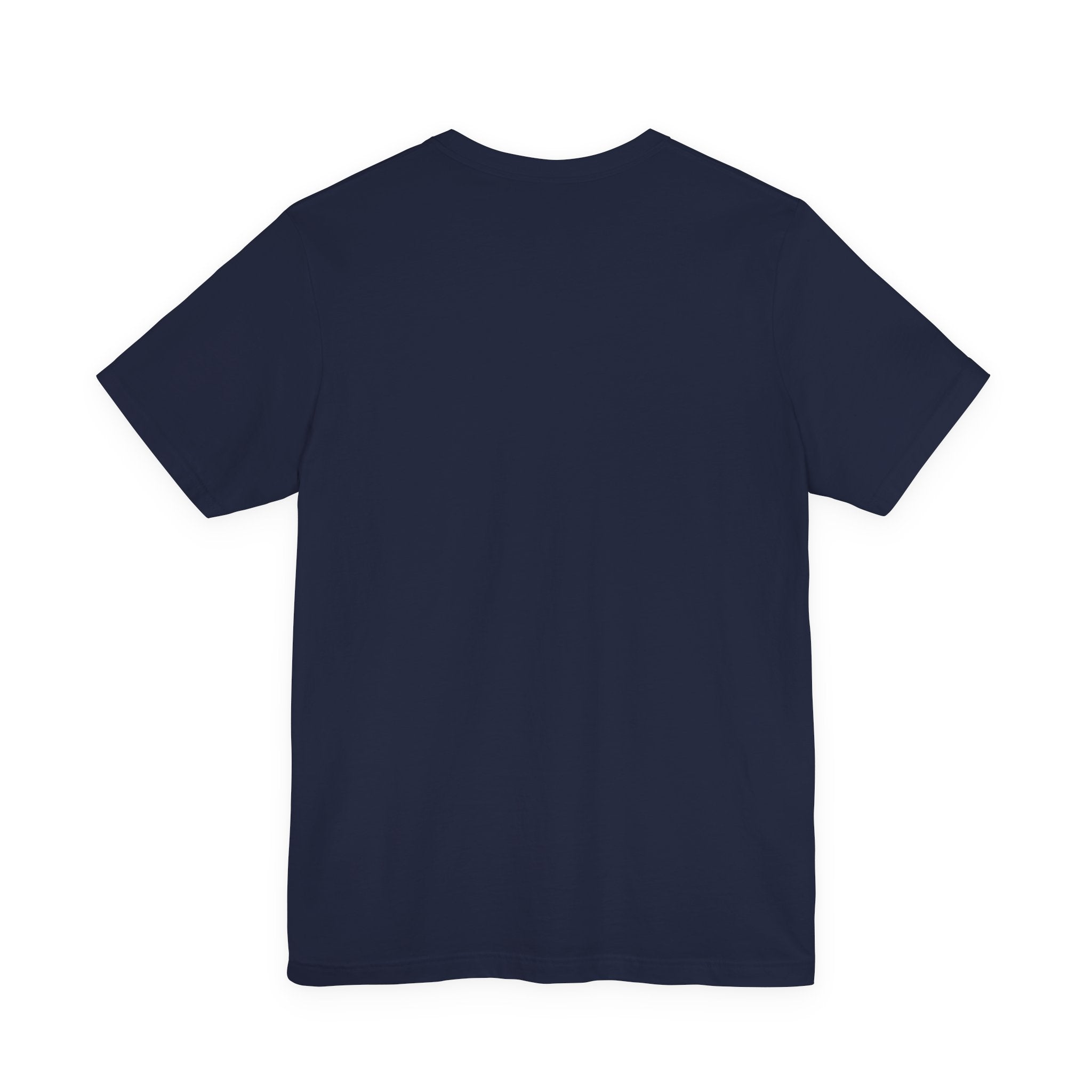 Enjoy the Ride Cyclist Tee — 805 Biker T‑Shirt for Ventura, Santa Barbara, SLO County Riders