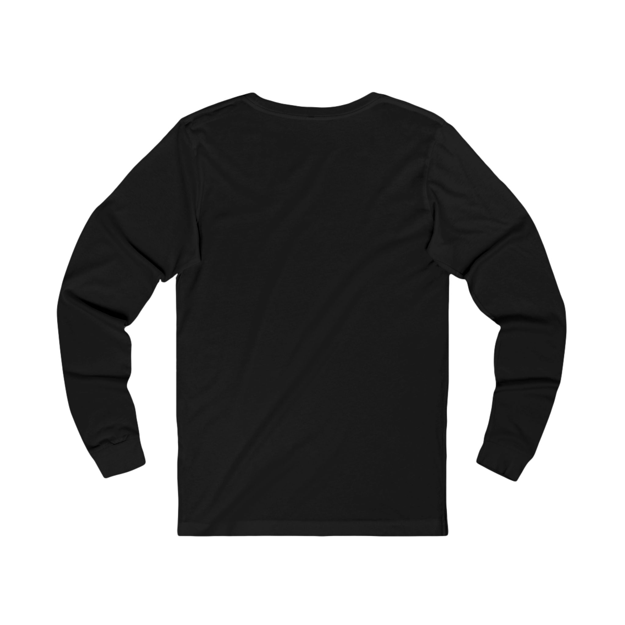 Copy of Long Sleeve Tee - "Uncork & Unwind" Wine Lover Gift, Casual Tee for Wine Enthusiasts, Perfect for Parties, Birthdays, Celebrations,