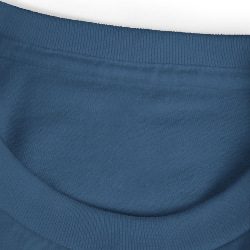 Moonstone Beach Unisex Tee, Casual Graphic Cotton Shirt, Beach Lovers Gift, Summer Vibes Shirt, Comfortable Everyday Wear