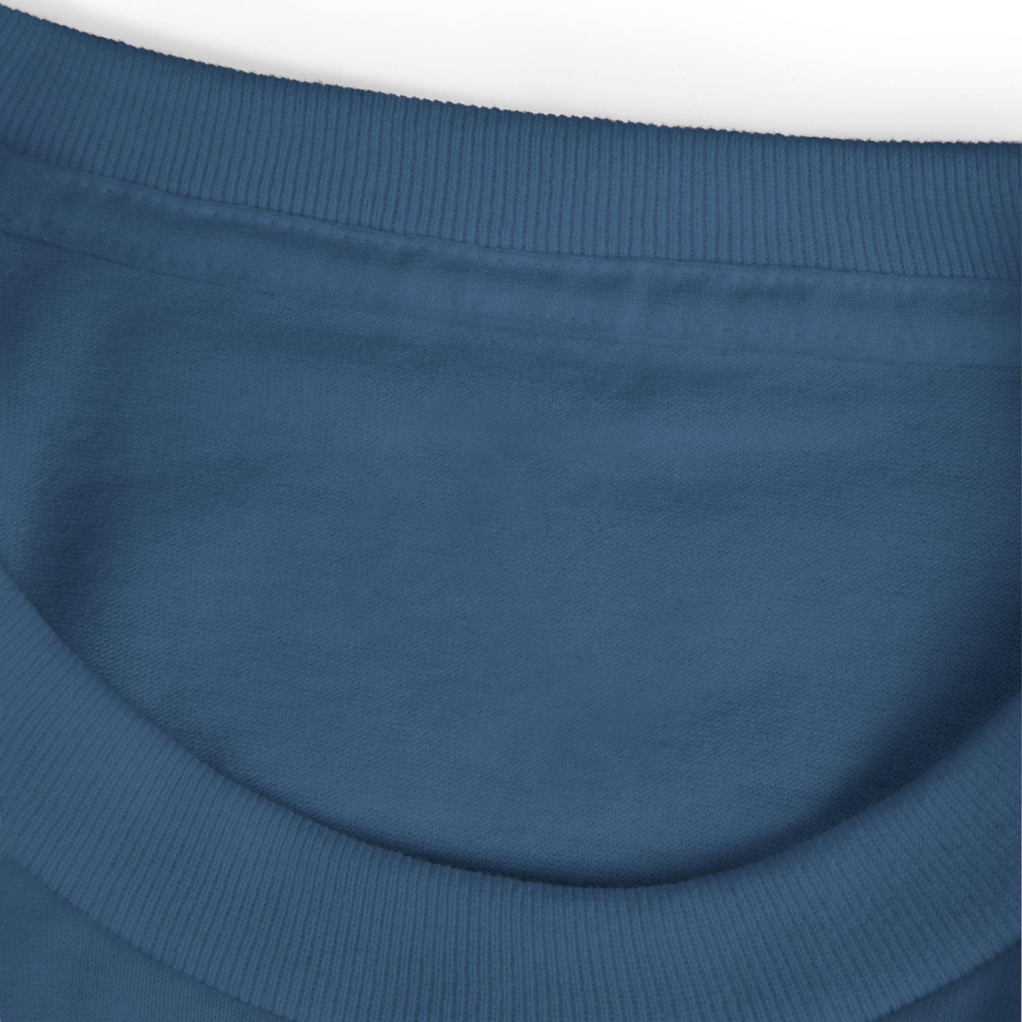 Moonstone Beach Unisex Tee, Casual Graphic Cotton Shirt, Beach Lovers Gift, Summer Vibes Shirt, Comfortable Everyday Wear