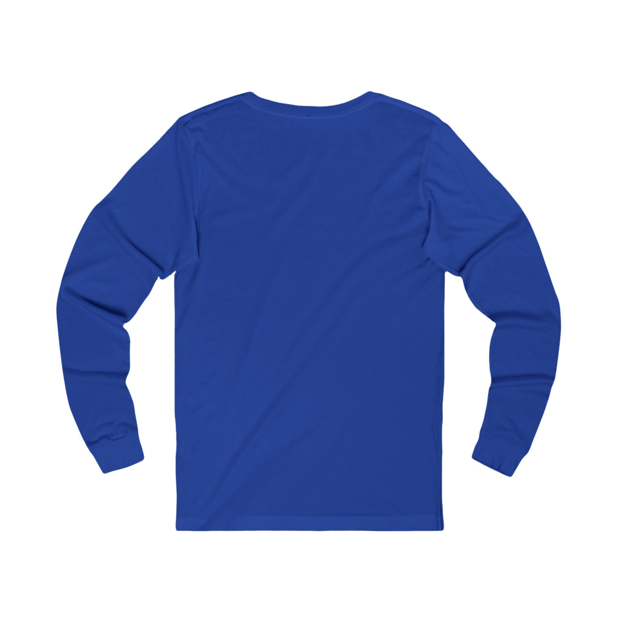 Copy of Long Sleeve Tee - "Uncork & Unwind" Wine Lover Gift, Casual Tee for Wine Enthusiasts, Perfect for Parties, Birthdays, Celebrations,
