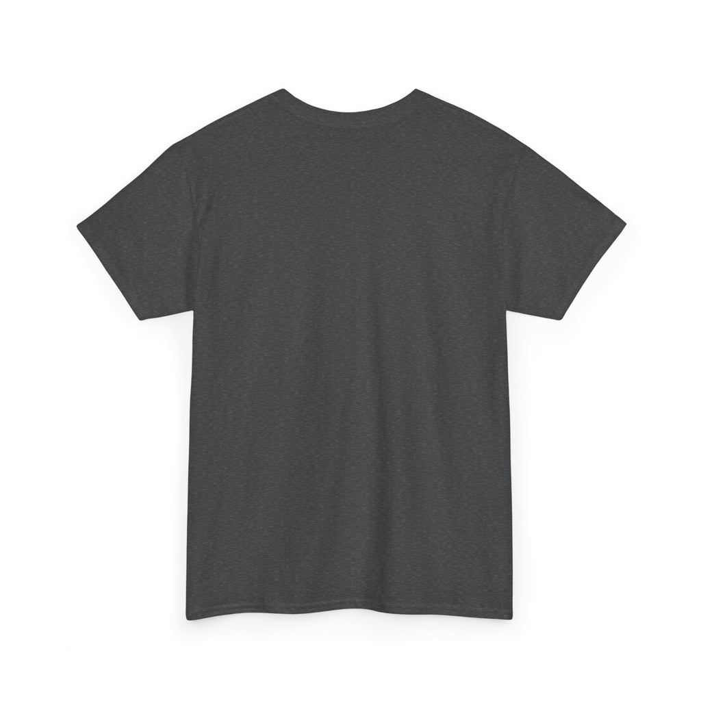Cambria Dog Park T-Shirt — Pet Park Tee for Dog Lovers