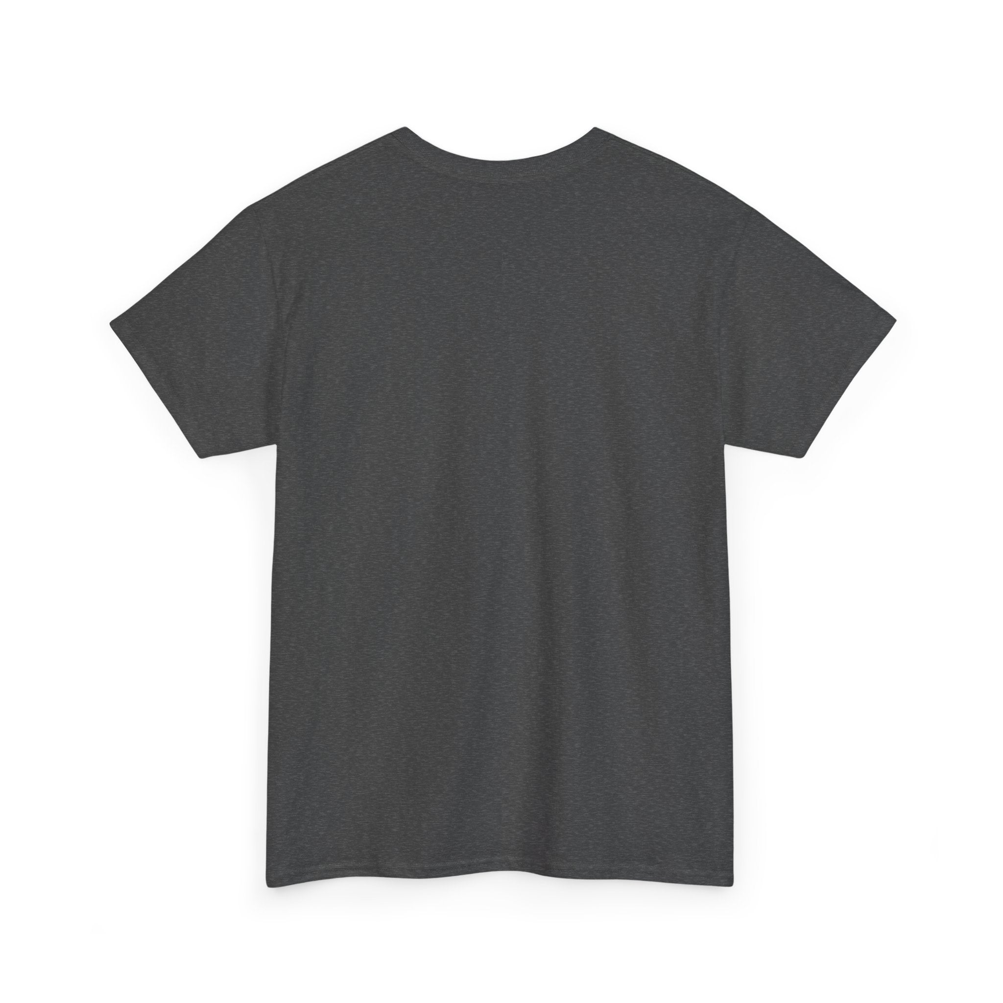 Cambria Dog Park T-Shirt — Pet Park Tee for Dog Lovers
