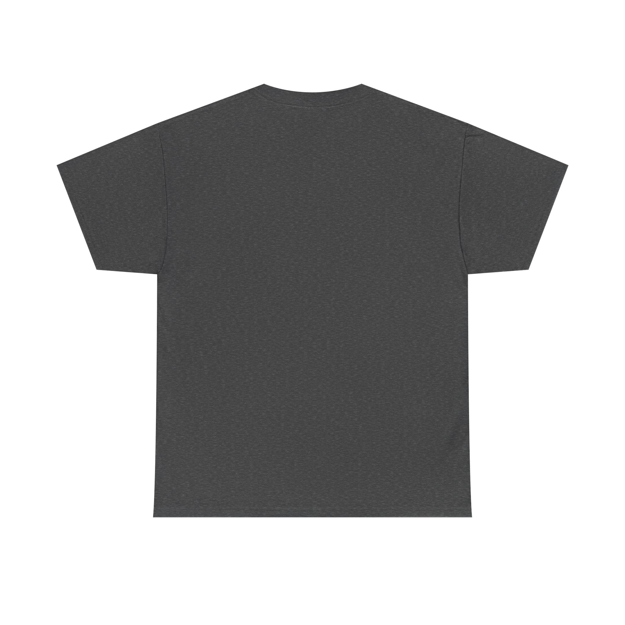 Cambria Dog Park T-Shirt — Pet Park Tee for Dog Lovers