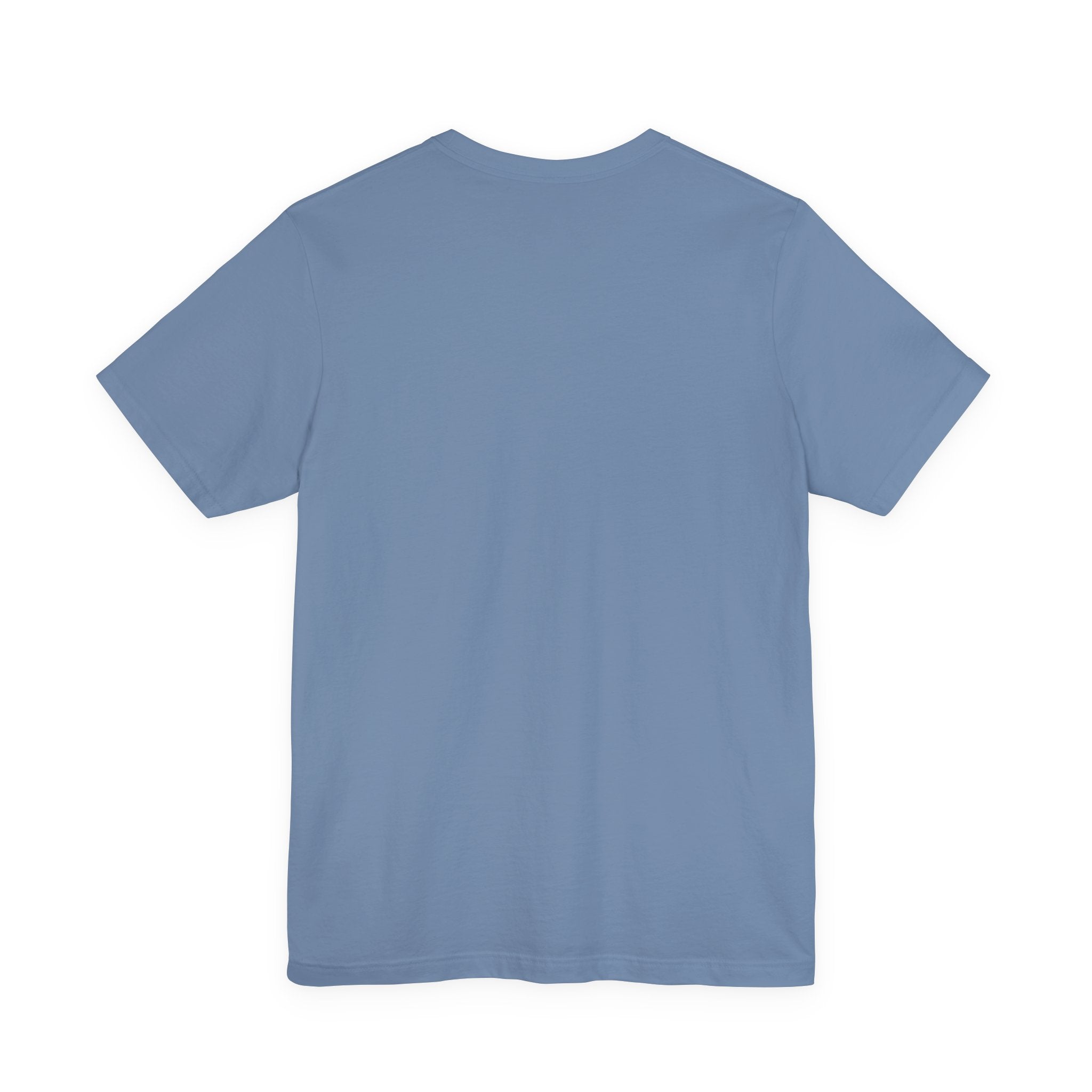 Ventura Surf Culture California Fun Tee Shirt - Beach Lover Gift, Unisex Graphic T-Shirt, Coastal Vibes Top, Summer Souvenir Apparel