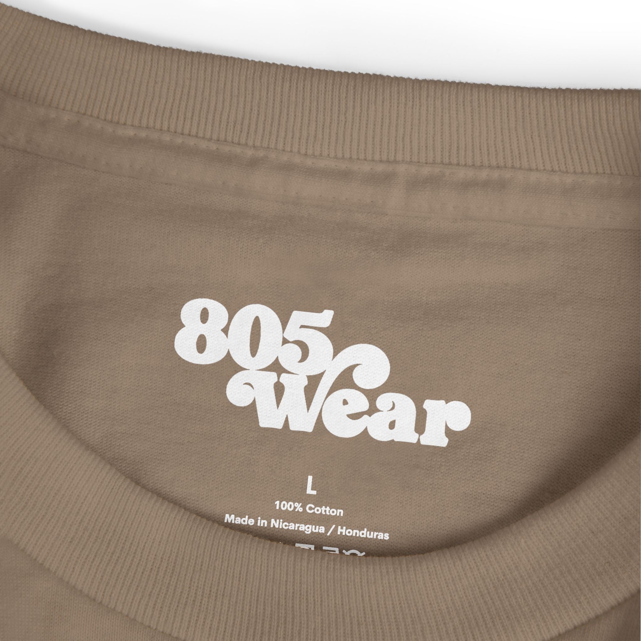 Moonstone Beach Unisex Tee, Ocean Lovers Shirt, Nature Inspired Tee, Coastal Graphic Shirt, Beach Vacation Top