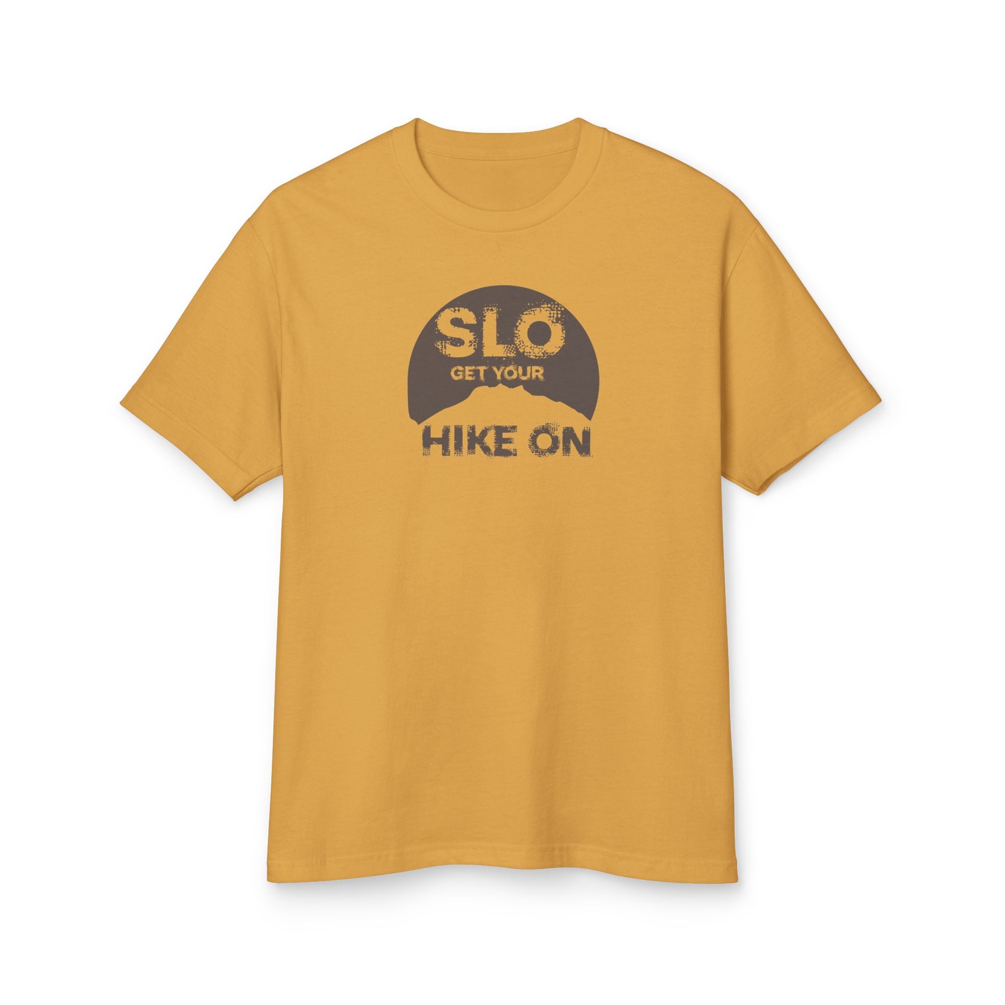 Fun Hike Tee, Unisex Outdoor Shirt, Casual Adventure Apparel, Hiking Gift, Nature Lover Clothing, Trendy Graphic Tee