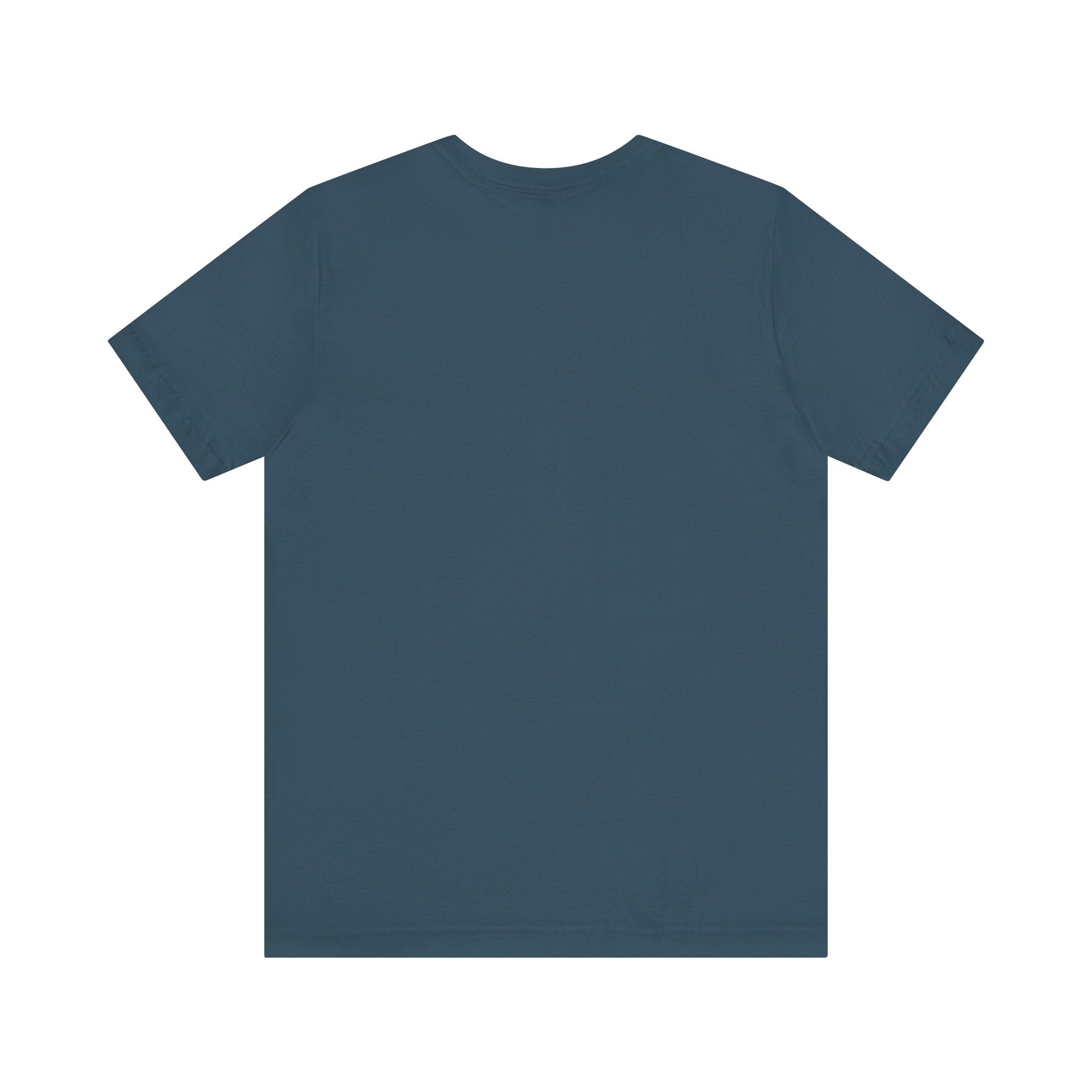 Ventura Surf Culture California Fun Tee Shirt - Beach Lover Gift, Unisex Graphic T-Shirt, Coastal Vibes Top, Summer Souvenir Apparel