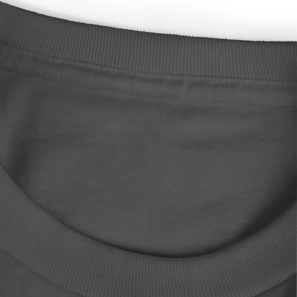 Moonstone Beach Unisex Tee, Casual Graphic Cotton Shirt, Beach Lovers Gift, Summer Vibes Shirt, Comfortable Everyday Wear