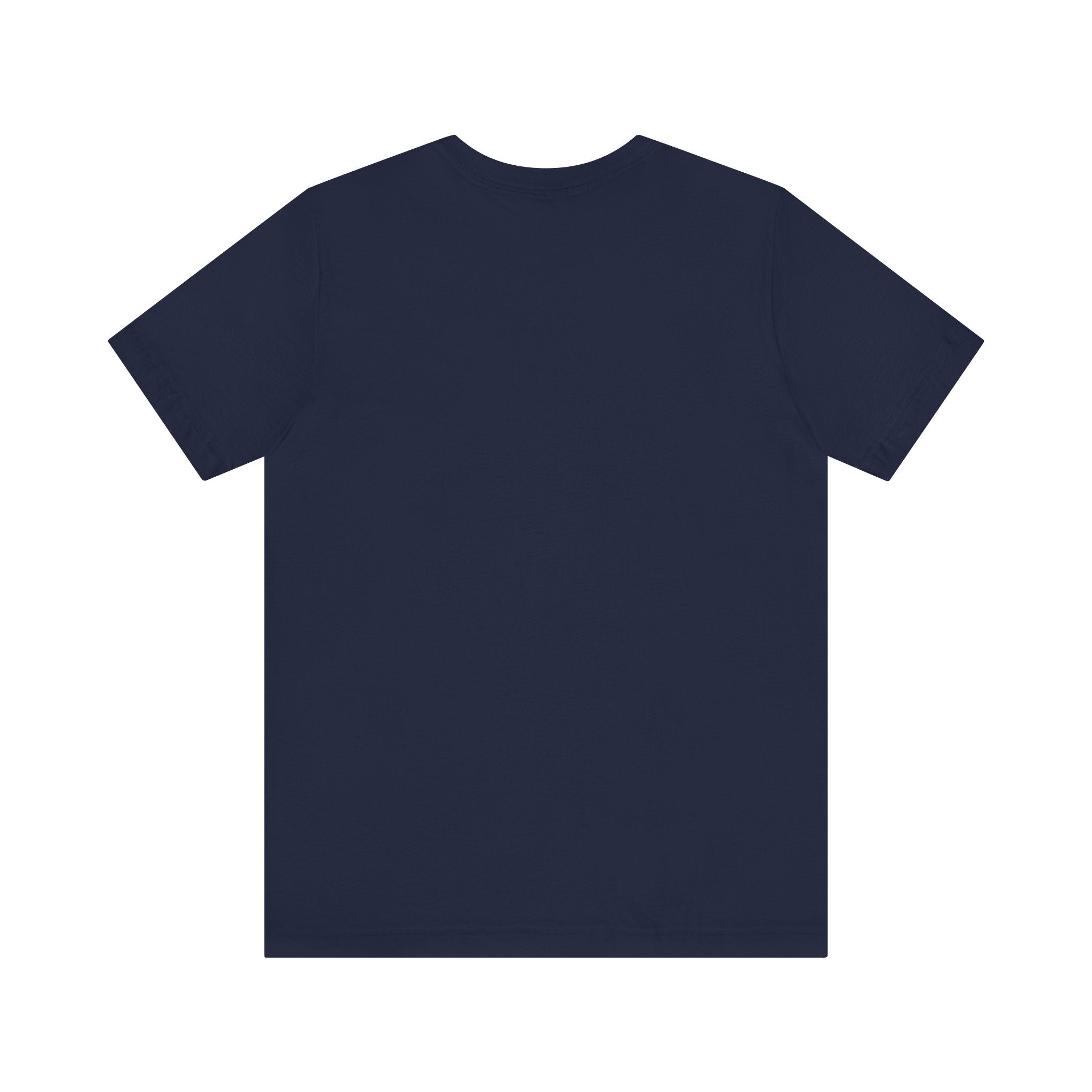 Bike the 805 Cyclist Tee — 805 Biker T‑Shirt for Ventura, Santa Barbara, SLO County Riders