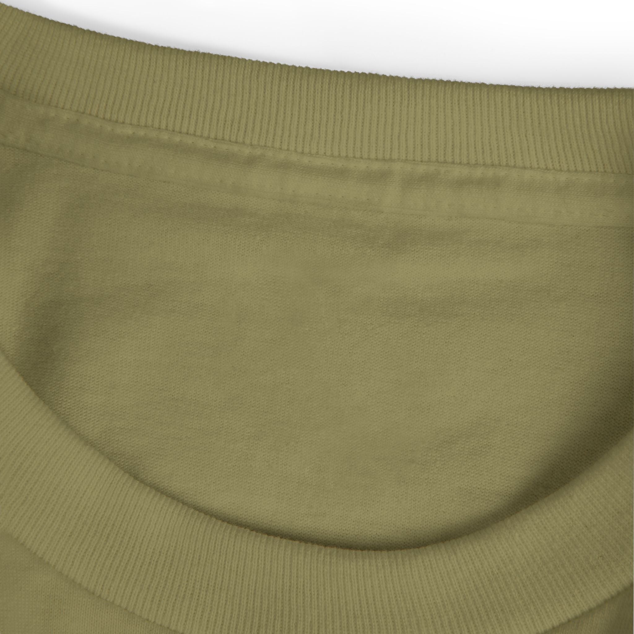 Fun Hike Tee, Unisex Outdoor Shirt, Casual Adventure Apparel, Hiking Gift, Nature Lover Clothing, Trendy Graphic Tee