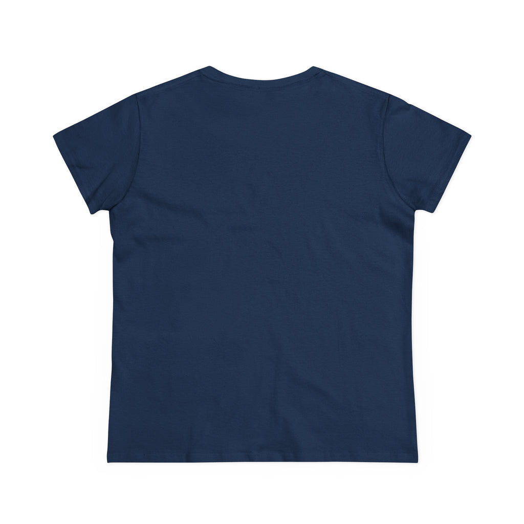 Cayucos Surf Women's Tee - Get Your Surf On T-Shirt, Summer Beach Wear, Gift for Surfers, Coastal Vacation, Surfing Enthusiasts