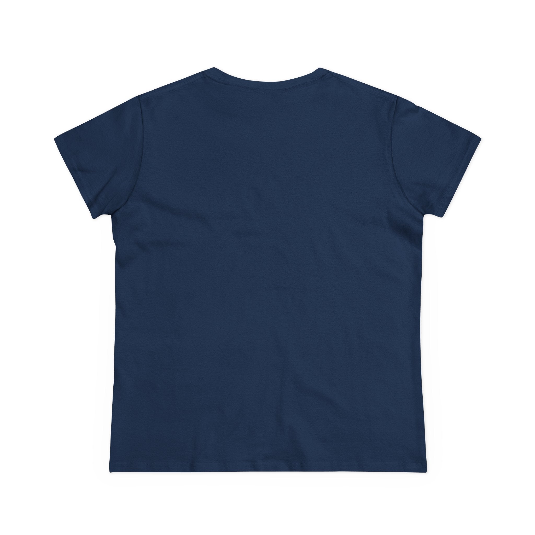 Cayucos Surf Women's Tee - Get Your Surf On T-Shirt, Summer Beach Wear, Gift for Surfers, Coastal Vacation, Surfing Enthusiasts