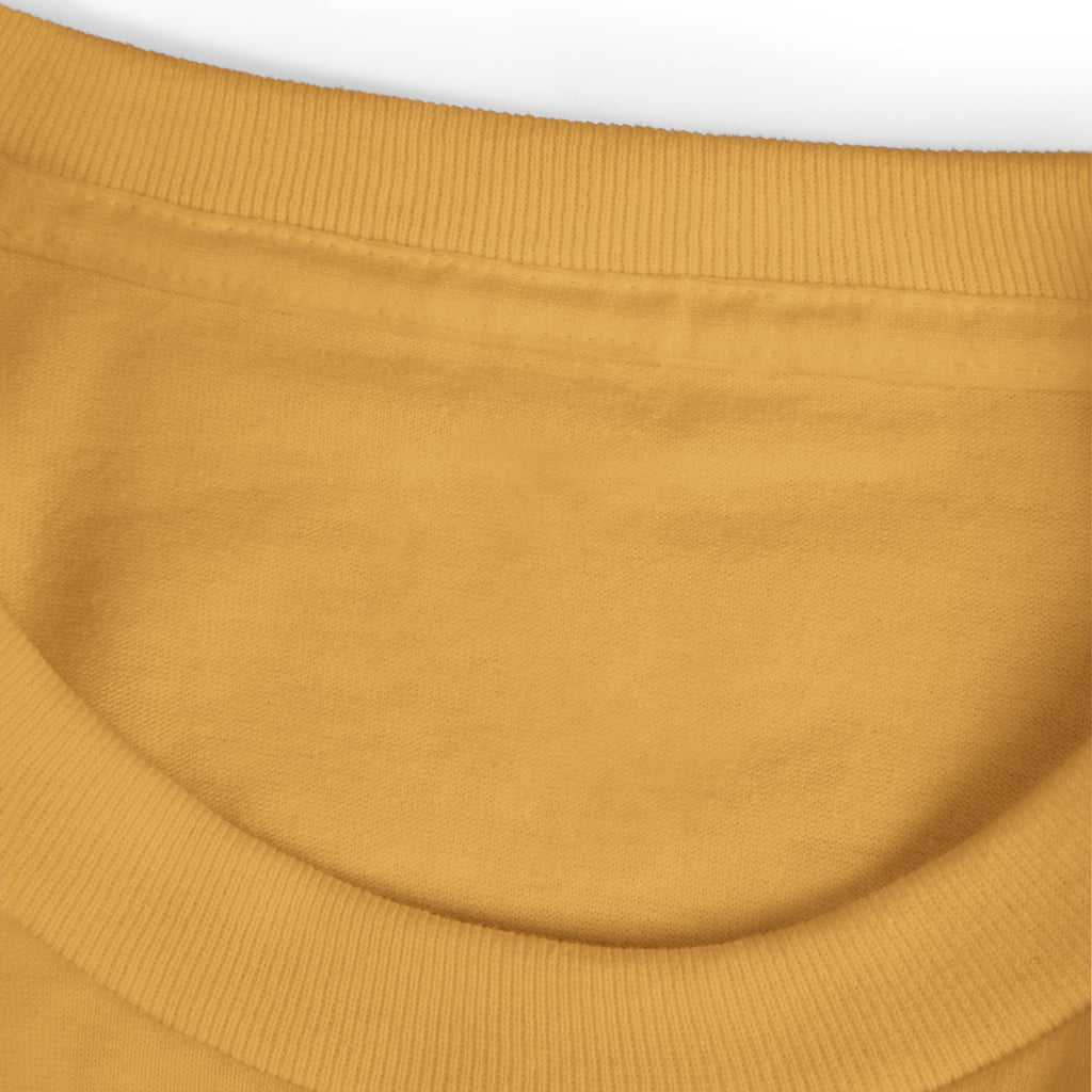 Fun Hike Tee, Unisex Outdoor Shirt, Casual Adventure Apparel, Hiking Gift, Nature Lover Clothing, Trendy Graphic Tee