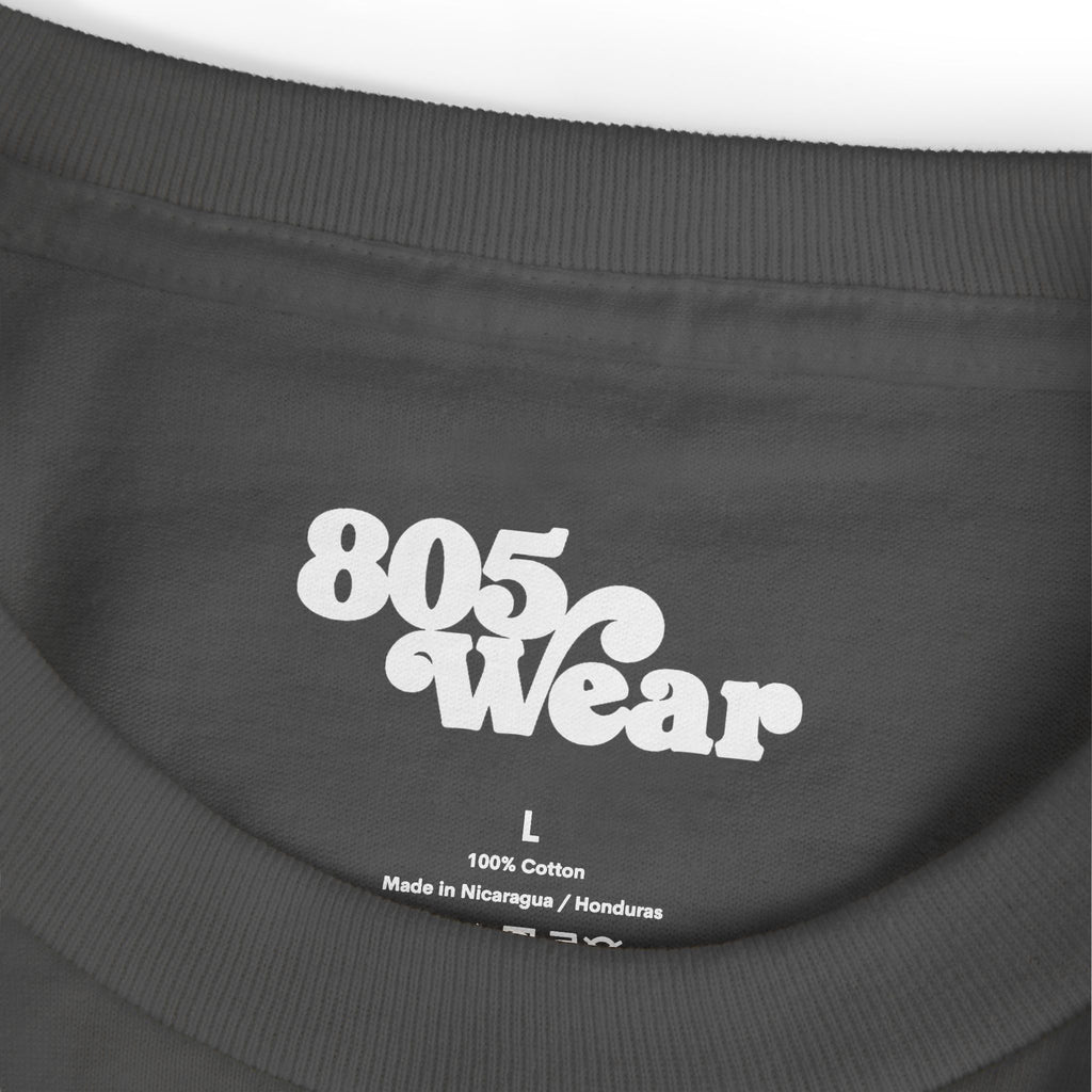 Cycling Enthusiast Tee, Bike Rider Tshirt, Hill Climber Shirt, Unisex Tee, Heavyweight Cotton Shirt, Gift for Cyclist