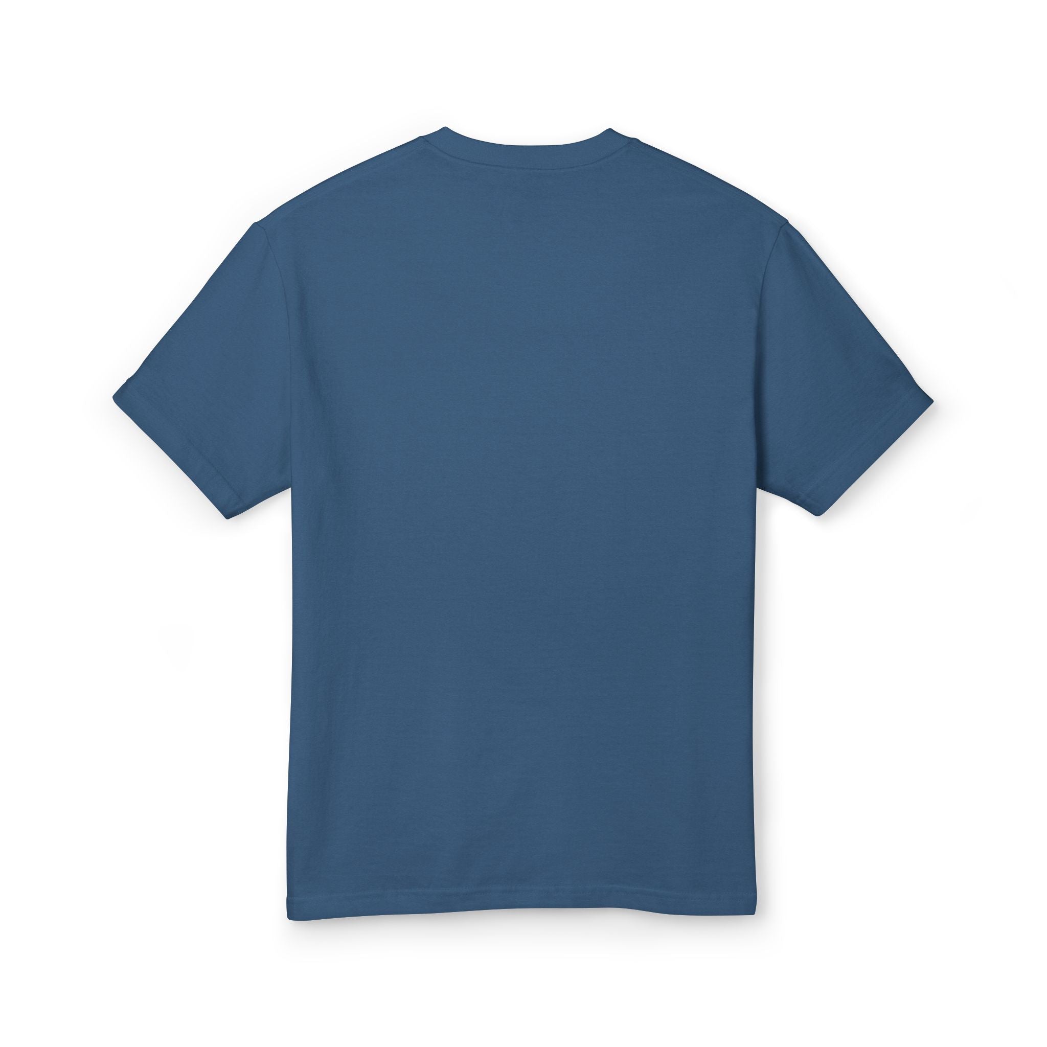 Adventure-Ready Hike Tee, Unisex Outdoor Shirt, Casual Adventure Apparel, Hiking Gift, Nature Lover Clothing, Trendy Graphic Tee