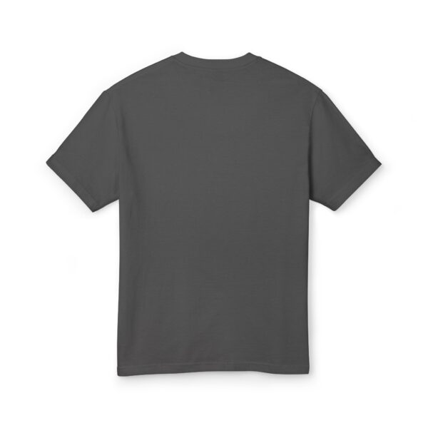 Adventure-Ready Hike Tee, Unisex Outdoor Shirt, Casual Adventure Apparel, Hiking Gift, Nature Lover Clothing, Trendy Graphic Tee - Image 10