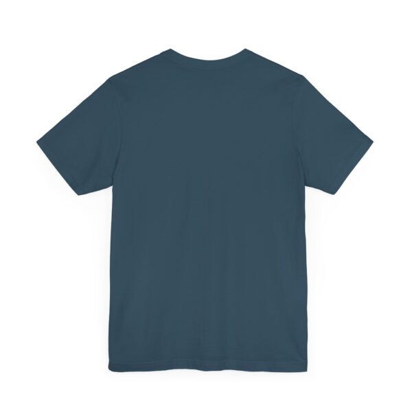 Ventura Surf Culture California Fun Tee Shirt - Beach Lover Gift, Unisex Graphic T-Shirt, Coastal Vibes Top, Summer Souvenir Apparel - Image 20
