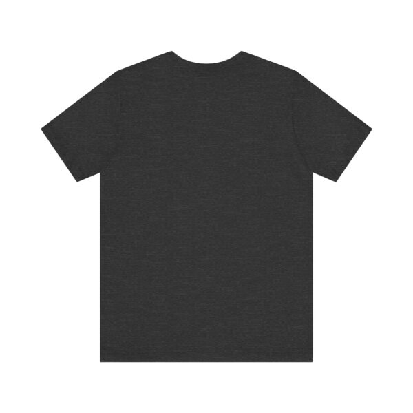 Surf Pismo Beach California Fun Tee Shirt - Beach Lover Gift, Unisex Graphic T-Shirt, Coastal Vibes Top, Summer Souvenir Apparel - Image 14
