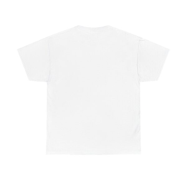 Get Your Bike On Tee, Cool Cycling Shirt, Unisex Cotton T-Shirt, Gift for Bikers, Casual Wear for Mountian Bike Enthusiasts - Image 2