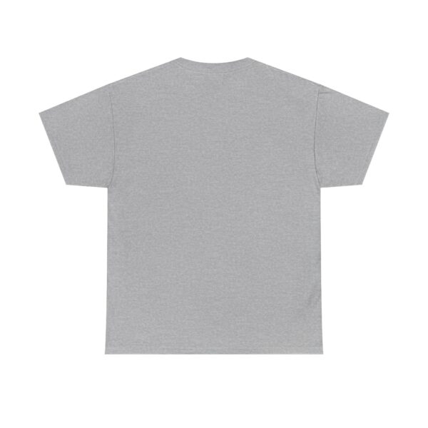 Get Your Bike On Tee, Cool Cycling Shirt, Unisex Cotton T-Shirt, Gift for Bikers, Casual Wear for Mountian Bike Enthusiasts - Image 10