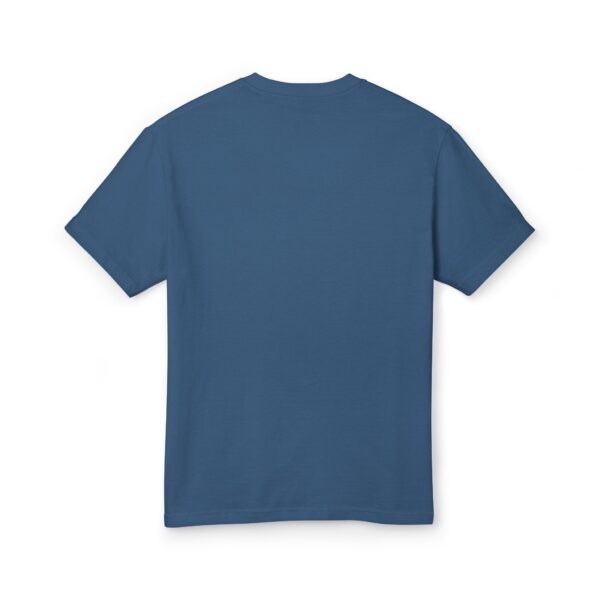 Adventure-Ready Hike Tee, Unisex Outdoor Shirt, Casual Adventure Apparel, Hiking Gift, Nature Lover Clothing, Trendy Graphic Tee - Image 6