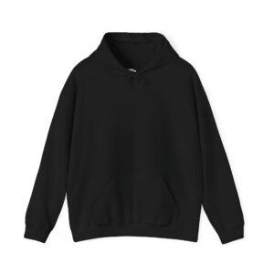 Surfing Vibes Ventura, CA Unisex Hoodie, Cozy Sweatshirt for Beach Lovers, Perfect Gift for Surfers, Summer Relaxation, Ocean Adventure