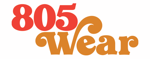 805wear